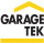 GarageTek