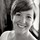 cheri_smith