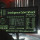 Last commented by Intelligence Cyber Wizard