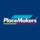 PlaceMakers
