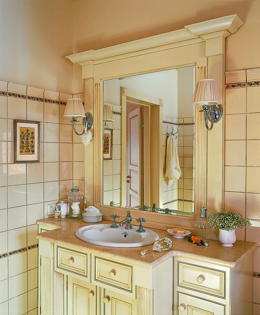 Сруб в усово