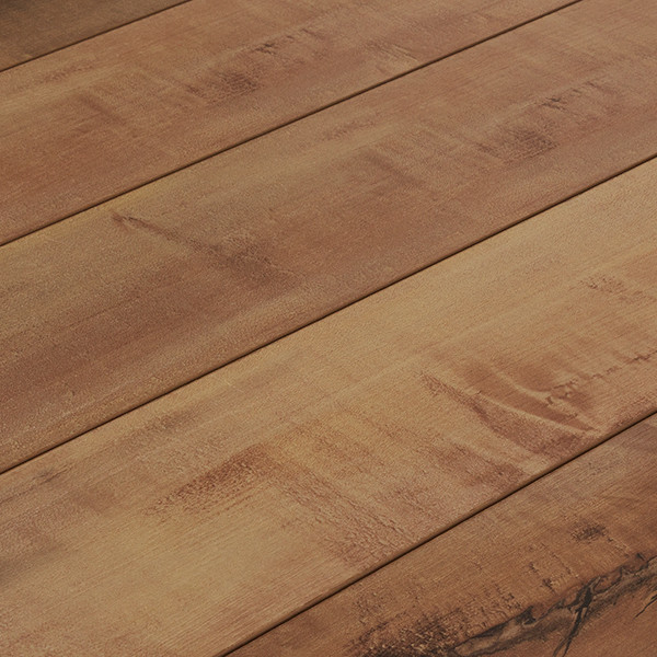 Armstrong Architectural Remnants Worldly Hue 12 mm. Laminate Flooring