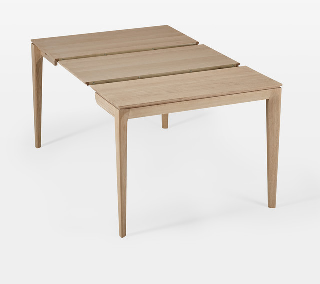 Console extensible Buzz trendy-sofaborde