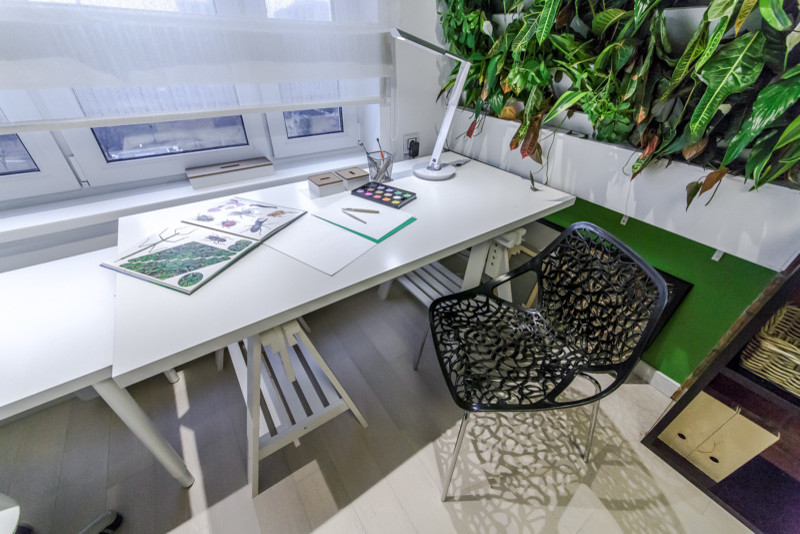 Восход на Мачу-Пикчу