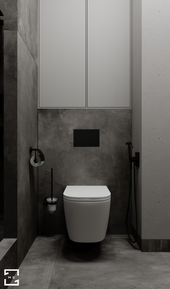 Невесомость