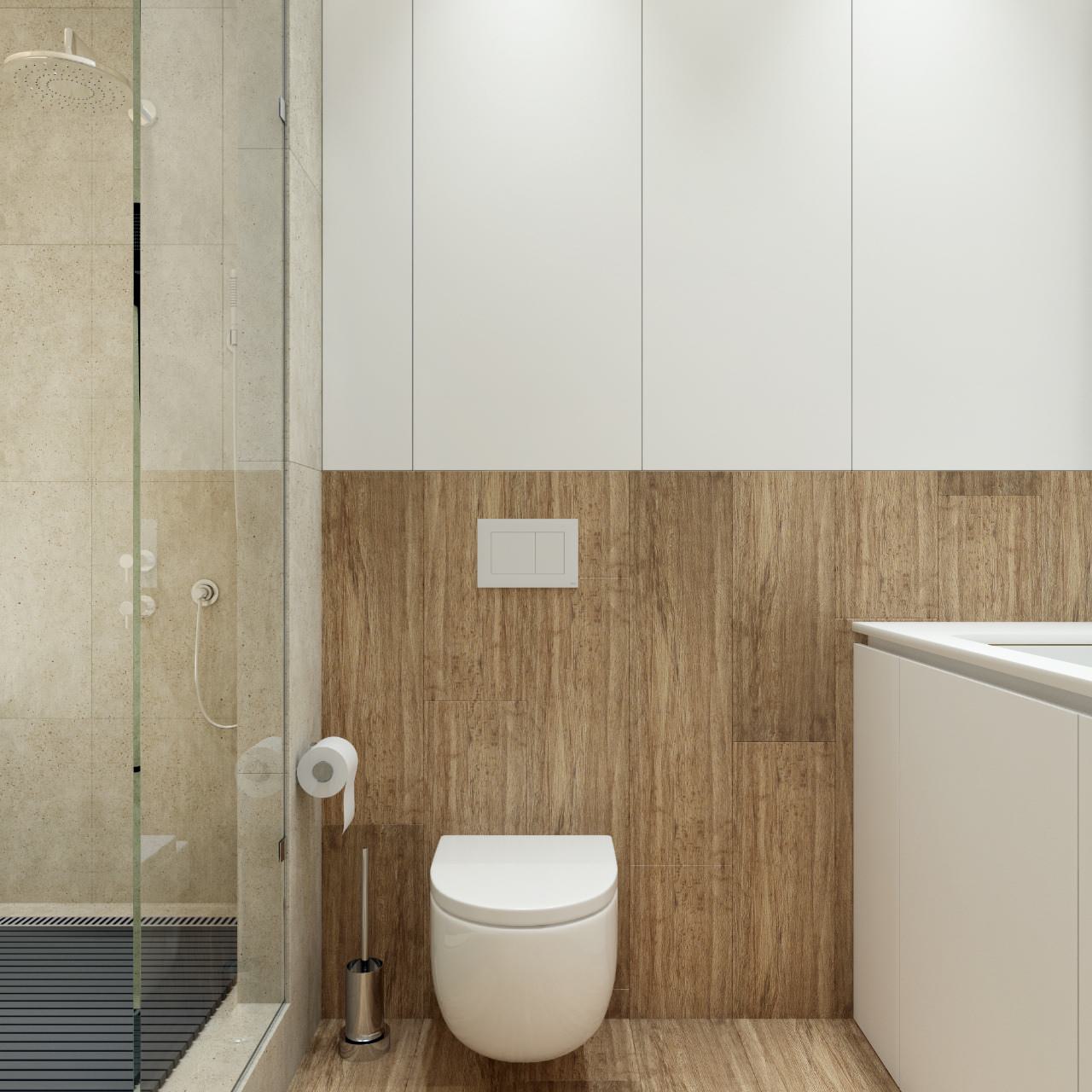 ЖК "Онегин", Новосибирск