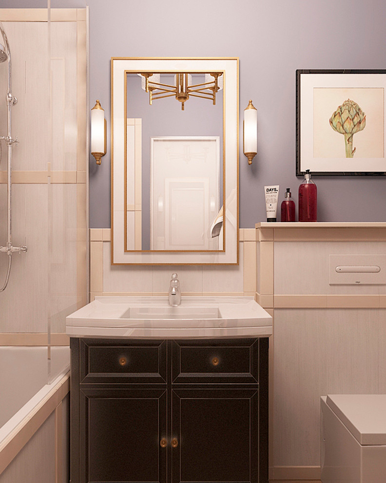 Летнее настроение