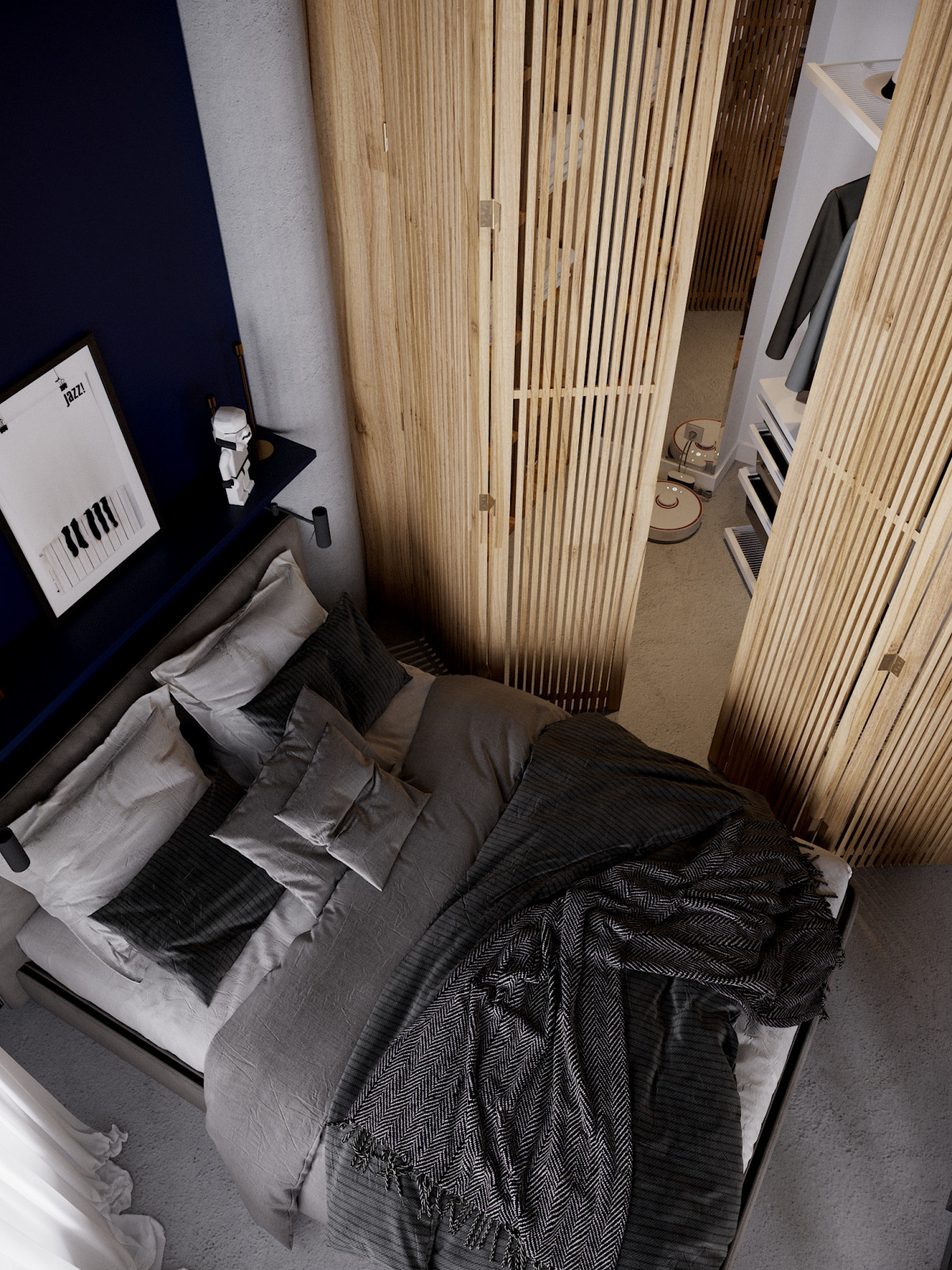 ЖК Репников