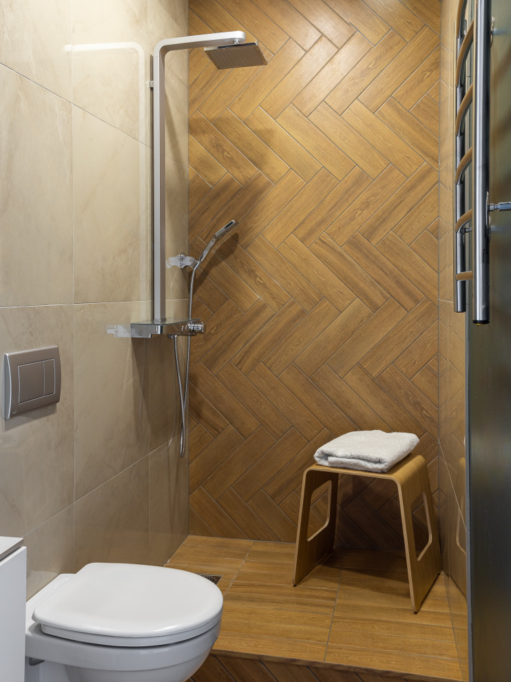 Привилегия_92кв.м.