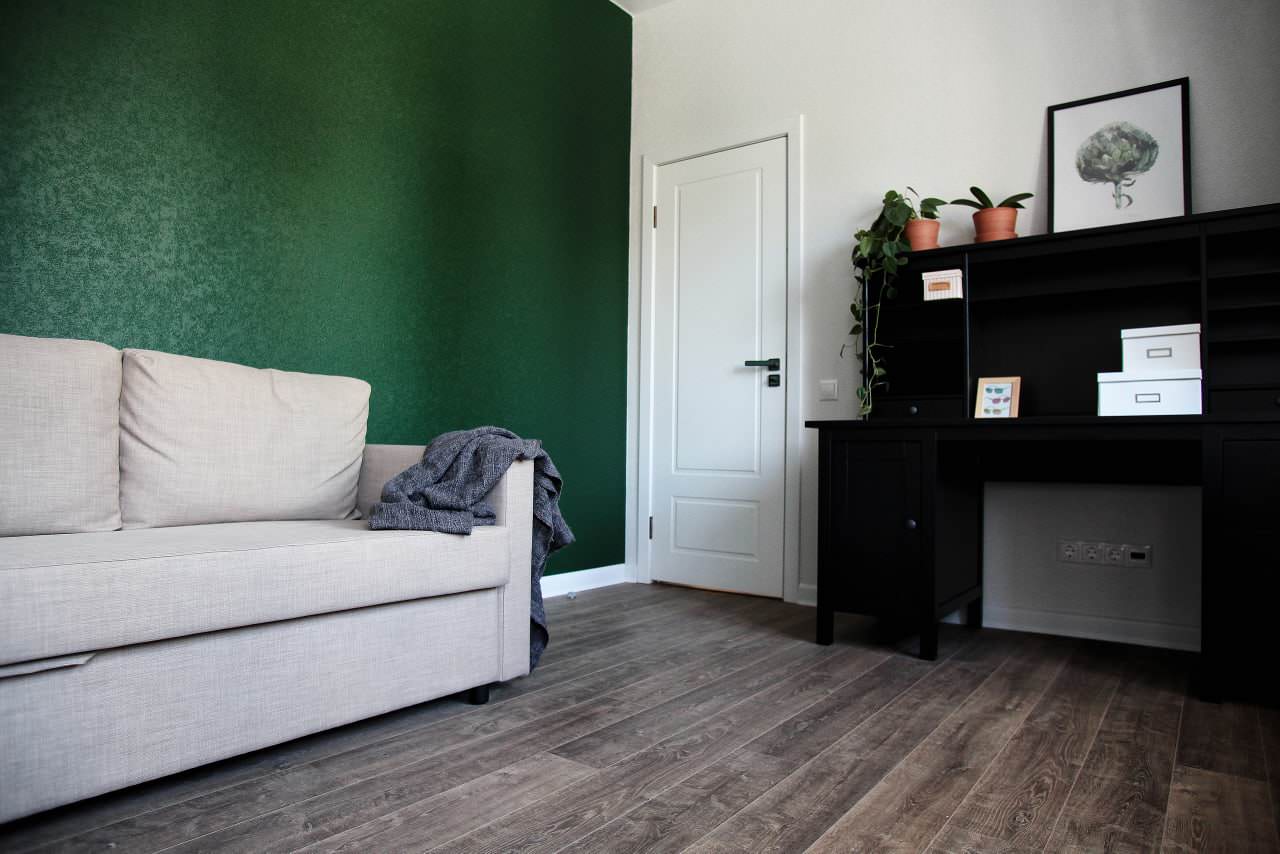 Аура ЖК Стрижи