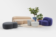 5 Trends From the 2024 Milan Furniture Fair
