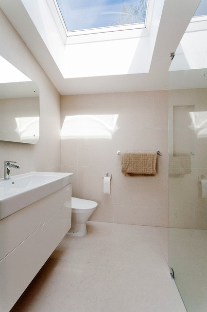 B&ouml;ssv&auml;gen 13 klassisch-modern-badezimmer