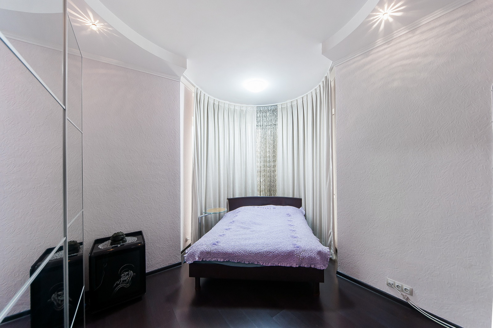 13. Ремонт квартиры