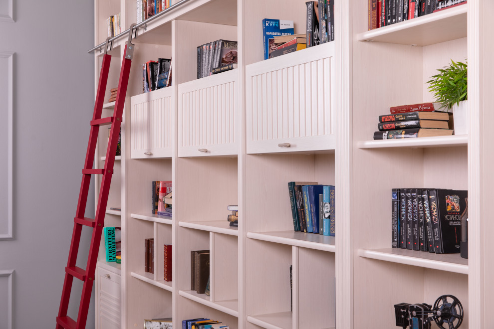 Работа с "Ангстем"