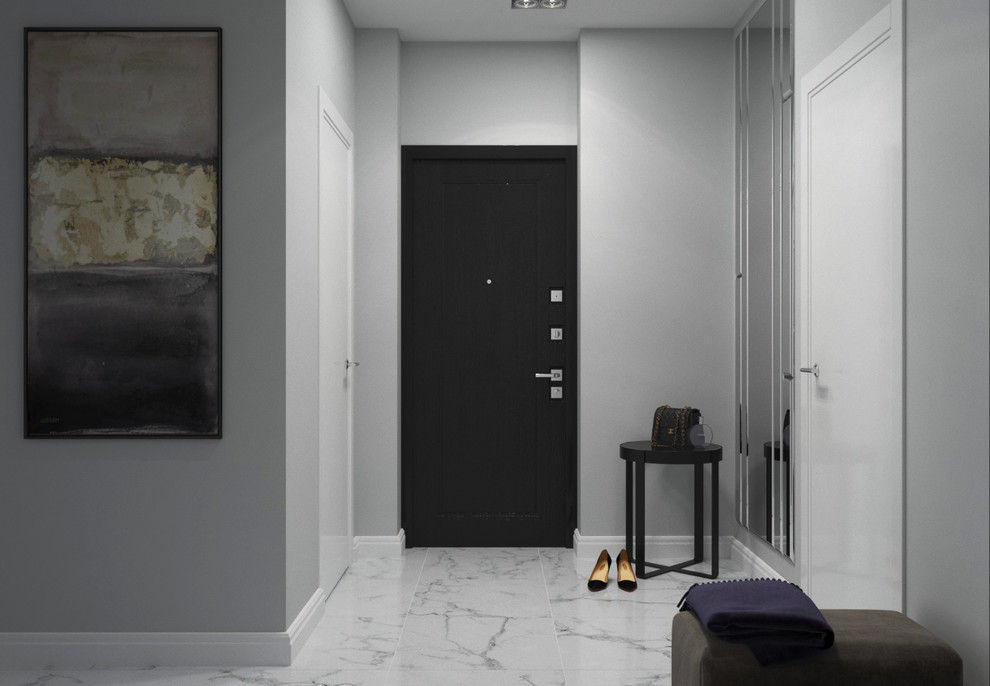 ЖК "Шоколад" г. Ставрополь