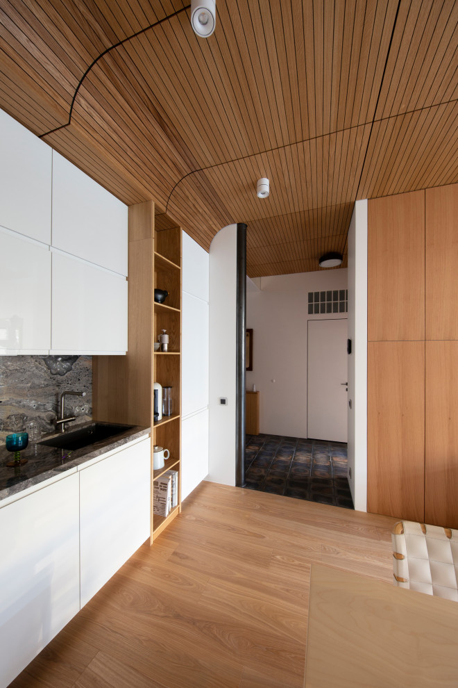 Вилла Москва