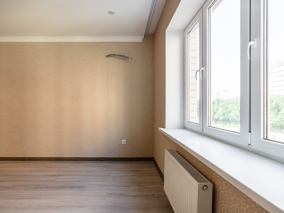 Интерьерная фотосъёмка квартиры в Краснодаре :: 26 июня 2020