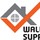 Wallington Supply