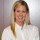 samantha_white8485389