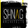 SHNAG