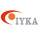 Iyka Enterprises, Inc
