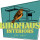 Birdhaus Interiors