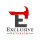 Exclusive Exteriors Ltd