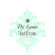 Dy Lynne Décor, Inc.