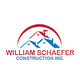 WILLIAM SCHAEFER CONSTRUCTION INC