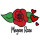 Megan Rose Ltd