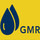 GMR Goteras/Mantenimiento/Rehabilitacion