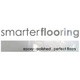 Smarter Flooring