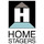 HOME Stagers, Inc.