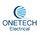Onetech Electrical Pty Ltd
