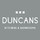 Duncans Kitchens