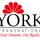 York Transnational Ltd