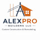 AlexPro Builders LLC
