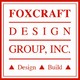 Foxcraft Design Group