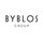 The Byblos Group Inc