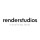 renderstudios GmbH