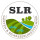 SLR-Bewässerungstechnik