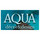Aqua Decor & Design