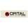 Ortal fireplaces and heating solutions