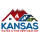Kansas Water and Fire Restoration
