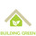 Building Green Construction Services, Inc