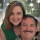 Last commented by Mike Worsham