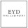 EYD Fine Cabinetry