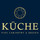 Kuche Fine Cabinetry & Design