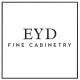 EYD Fine Cabinetry