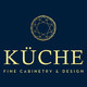 Kuche Fine Cabinetry & Design